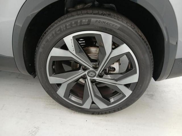 Renault Austral image 7