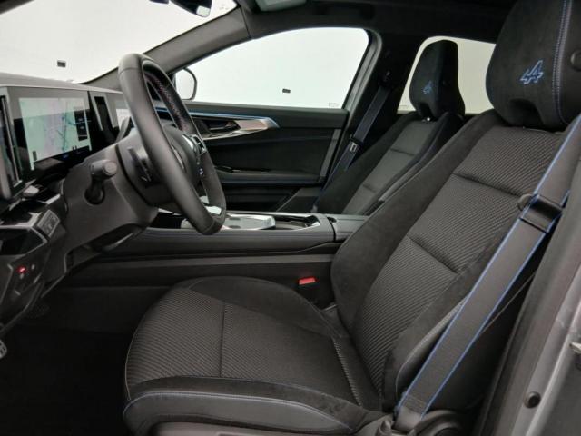 Renault Austral image 8