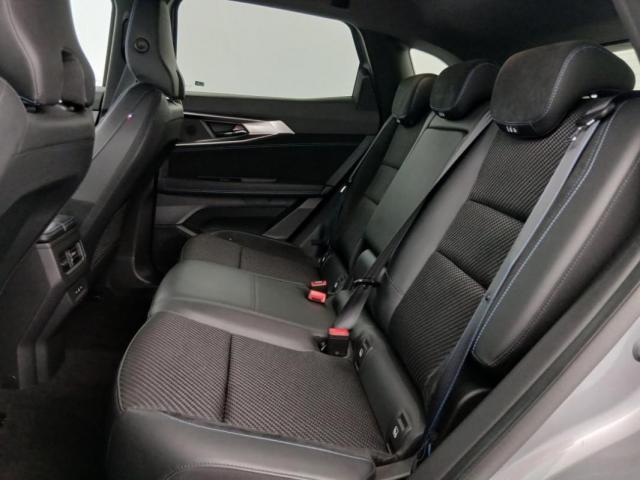 Renault Austral image 2
