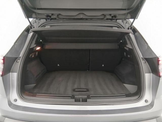 Renault Austral image 5