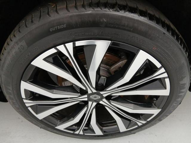 Renault Espace image 7