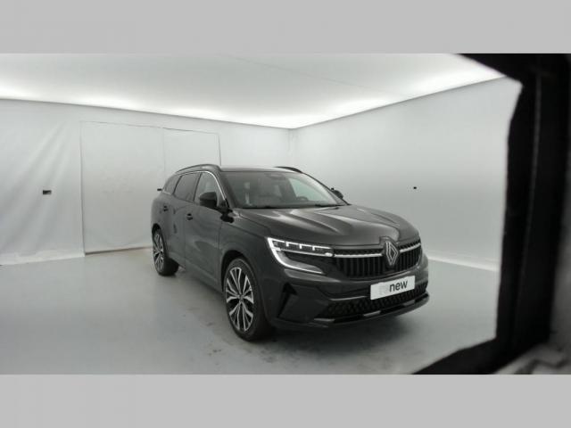 Renault Espace image 8