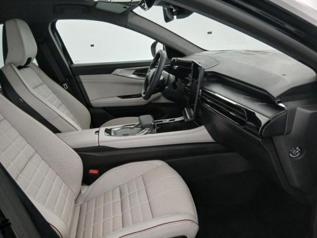 Renault Espace image 9