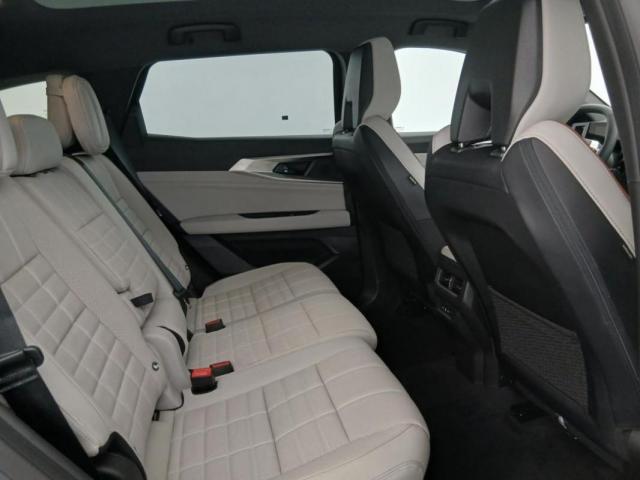 Renault Espace image 2
