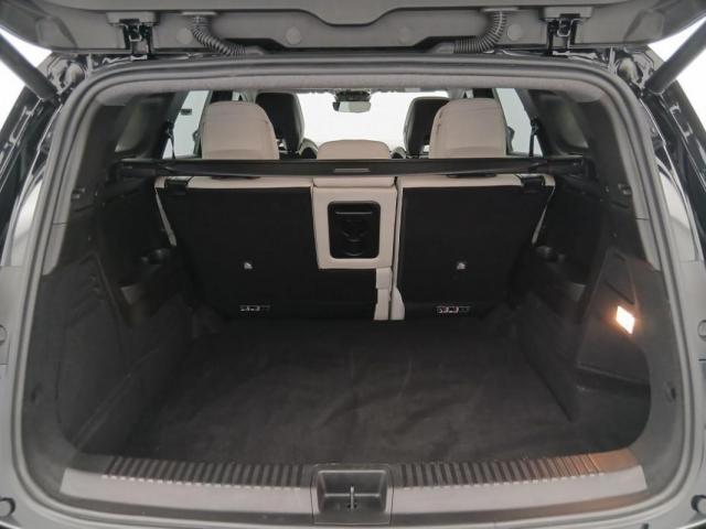 Renault Espace image 1