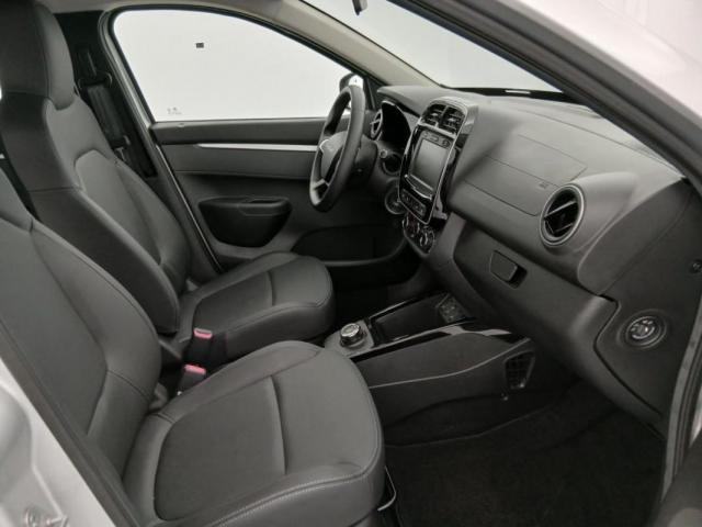 Dacia Spring image 8