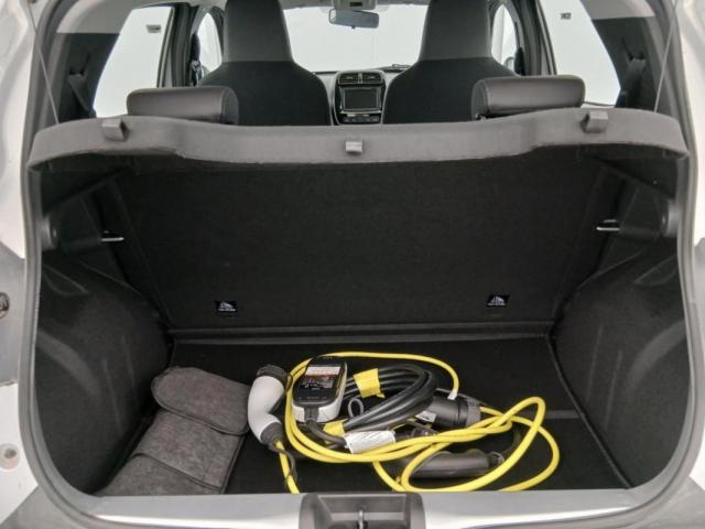 Dacia Spring image 5