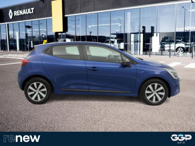 Renault Clio image 9