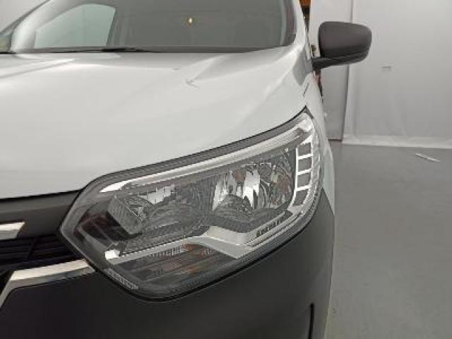 Renault Express Van image 5