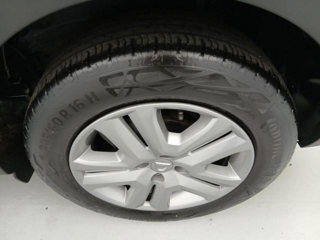Dacia Jogger image 7