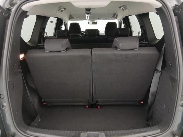 Dacia Jogger image 2