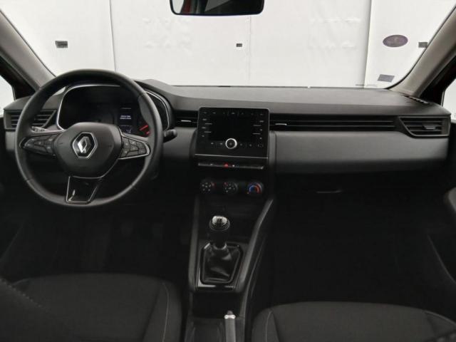 Renault Clio image 3