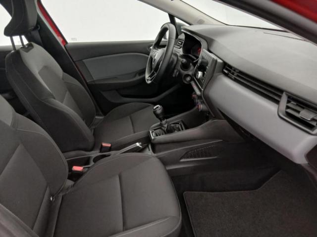 Renault Clio image 5