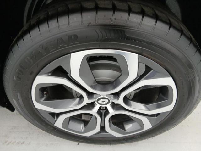 Renault Captur image 5