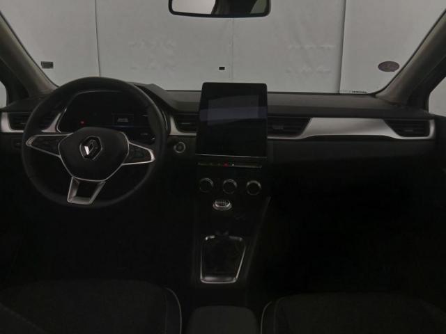 Renault Captur image 3