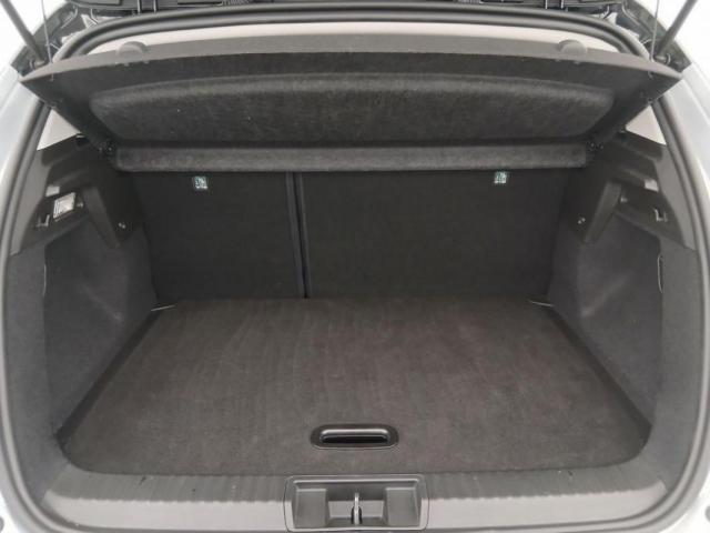 Renault Captur image 4