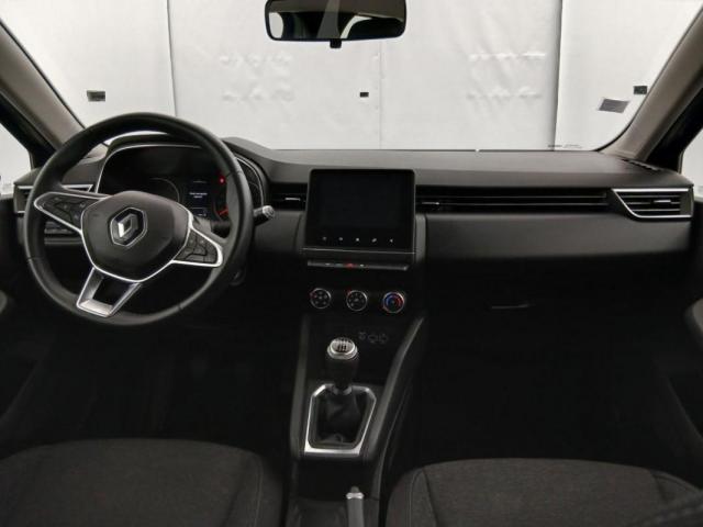 Renault Clio image 7
