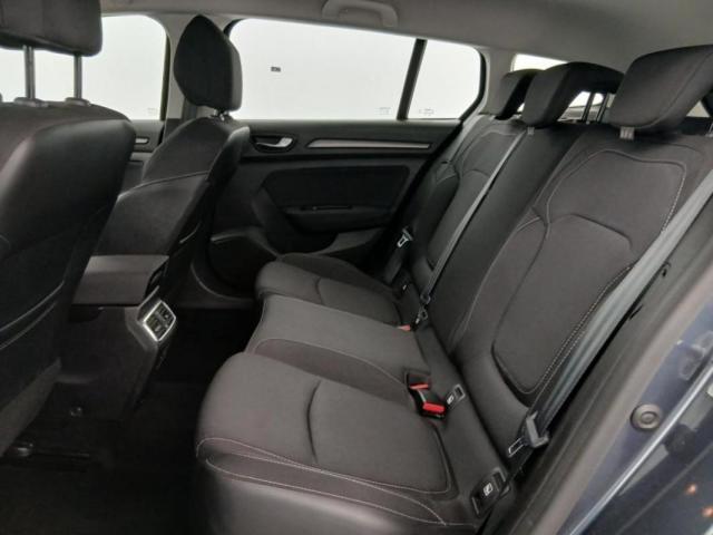 Renault Mégane Estate image 9