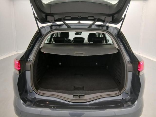 Renault Mégane Estate image 4