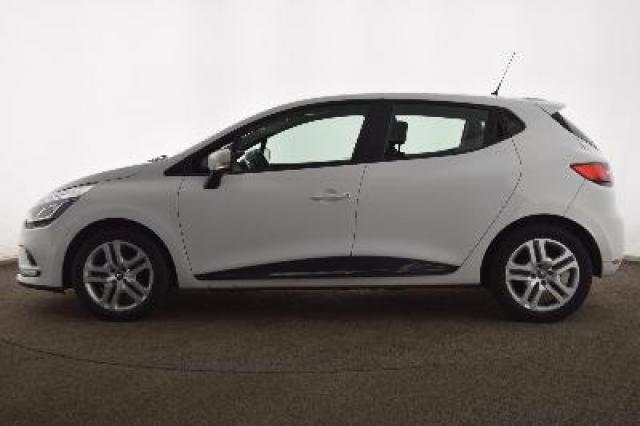 Renault Clio image 5