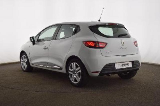 Renault Clio image 6