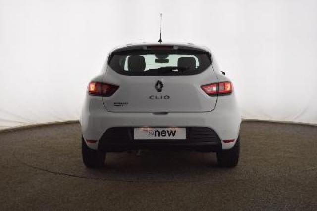 Renault Clio image 3