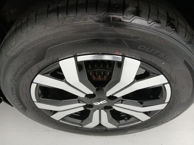 Dacia Sandero image 8