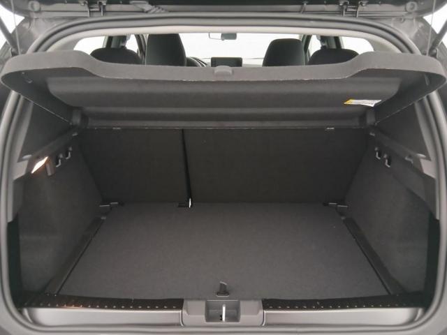 Dacia Sandero image 6