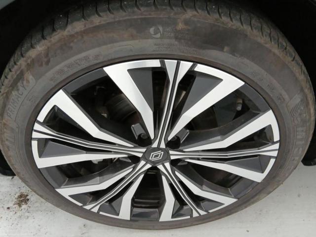 Renault Austral image 2