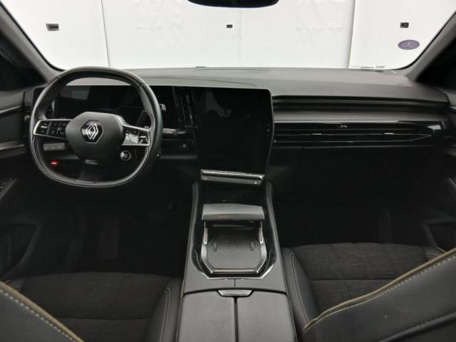 Renault Austral image 8