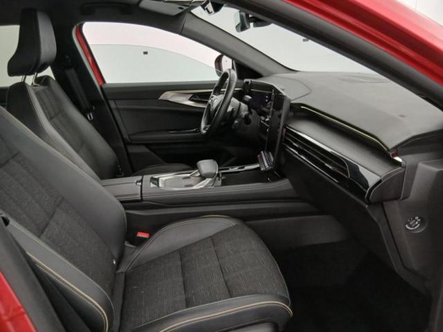 Renault Austral image 4