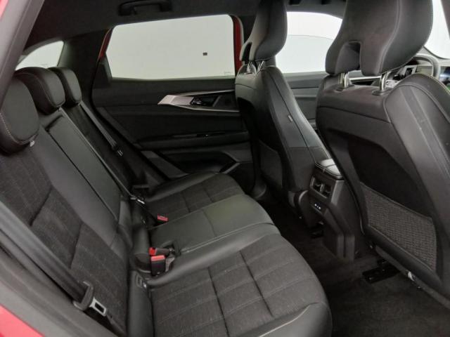 Renault Austral image 7