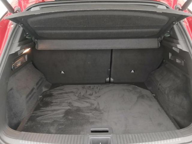 Renault Austral image 6