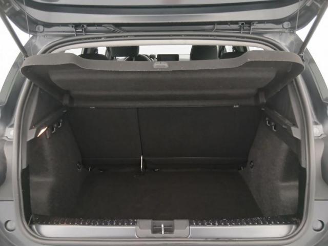 Dacia Sandero image 7