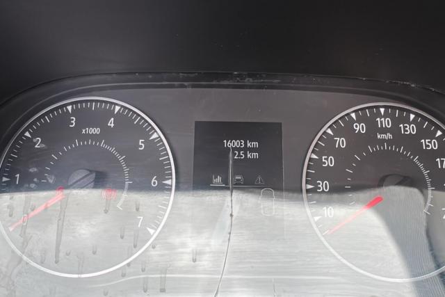 Dacia Sandero image 2