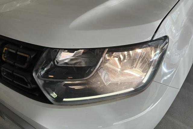 Dacia Duster image 2