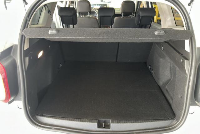 Dacia Duster image 4