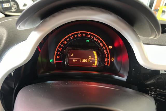 Renault Twingo image 7