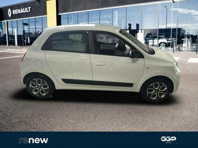 Renault Twingo image 2