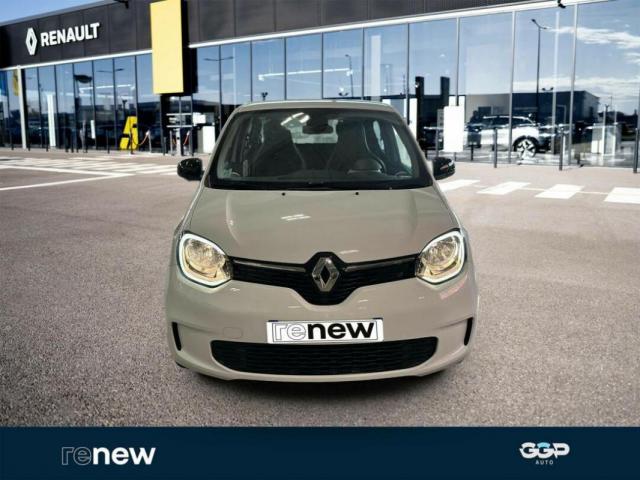 Renault Twingo image 7