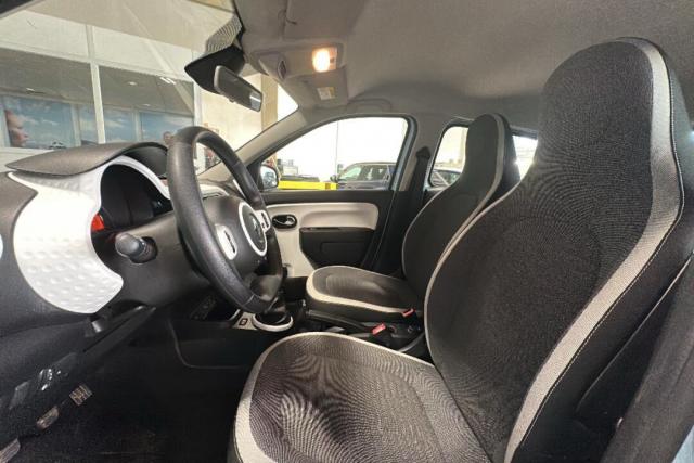 Renault Twingo image 2