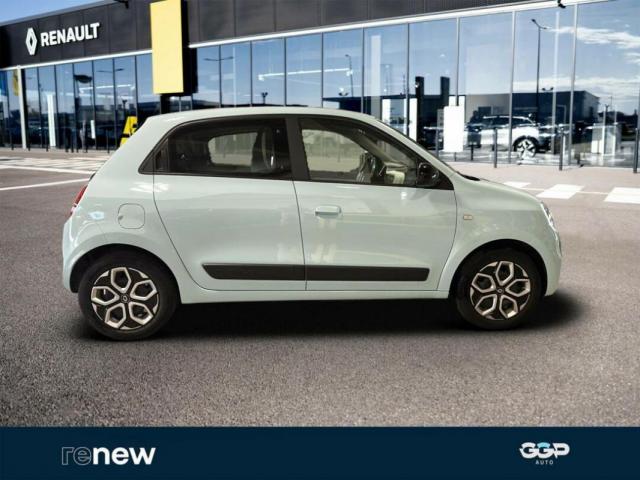 Renault Twingo image 3
