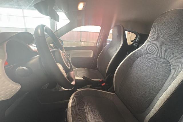 Renault Twingo image 6