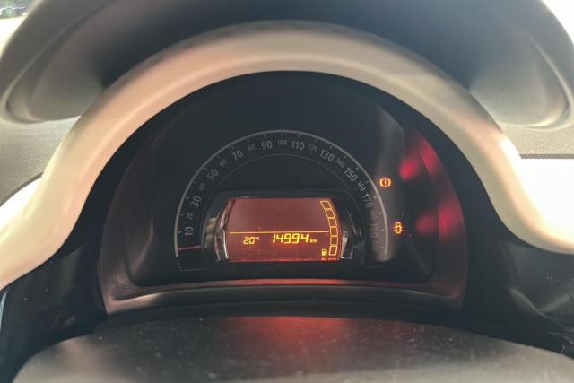 Renault Twingo image 7