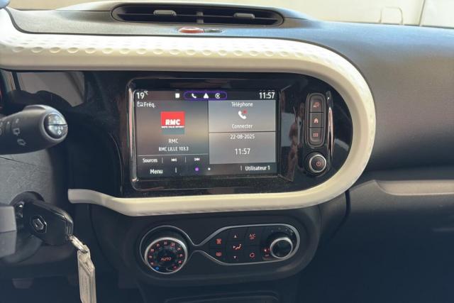 Renault Twingo image 2