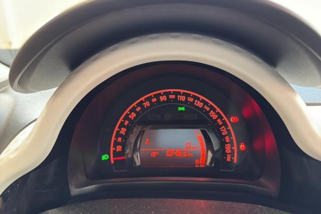 Renault Twingo image 7
