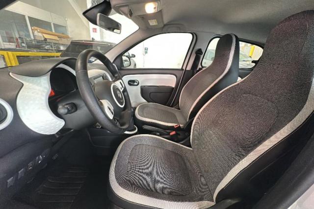 Renault Twingo image 8