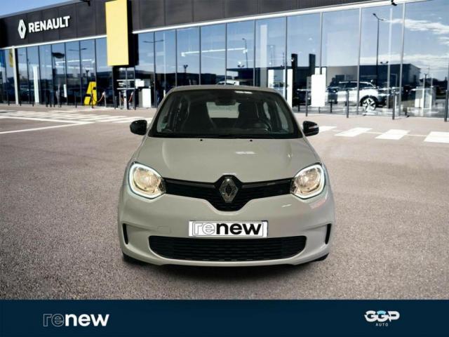 Renault Twingo image 9