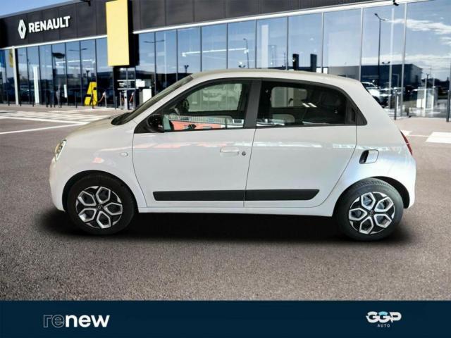 Renault Twingo image 7