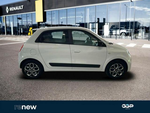 Renault Twingo image 5